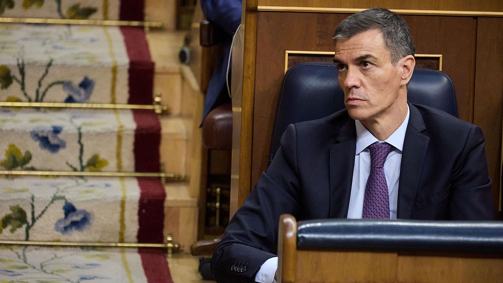 La tarde en 24 horas - 11/07/25 - La tarde en 24h | Ver