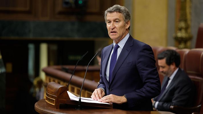 Informativo 24h - Informativo 24 horas - 20h - 11/07/25