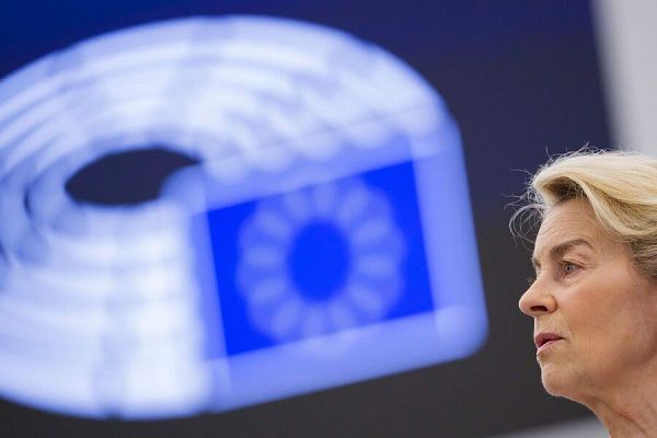 Europa - Europa - 11/07/25