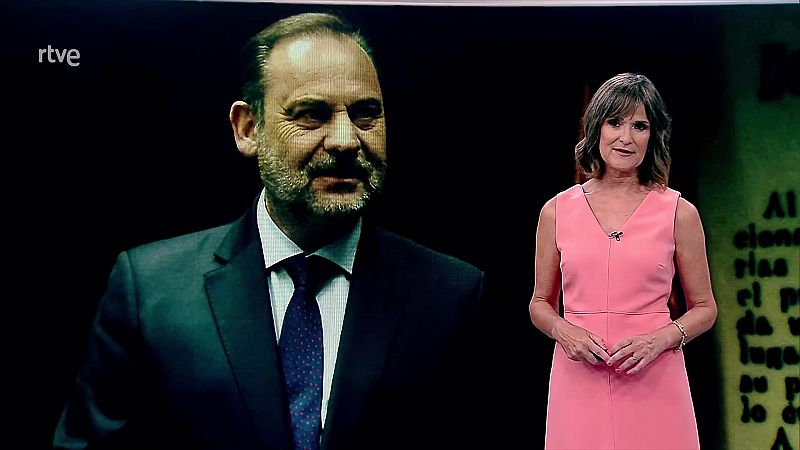Parlamento - 12/07/25 - Parlamento | Ver