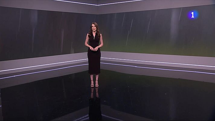 L'Informatiu - L'Informatiu - 12/07/2025