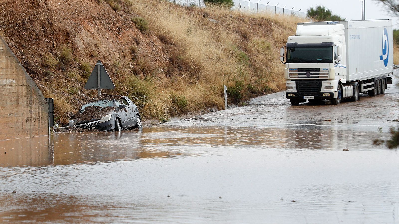 Informativo 24 horas - 20h - 12/07/25 - Fin de semana 24h | Ver