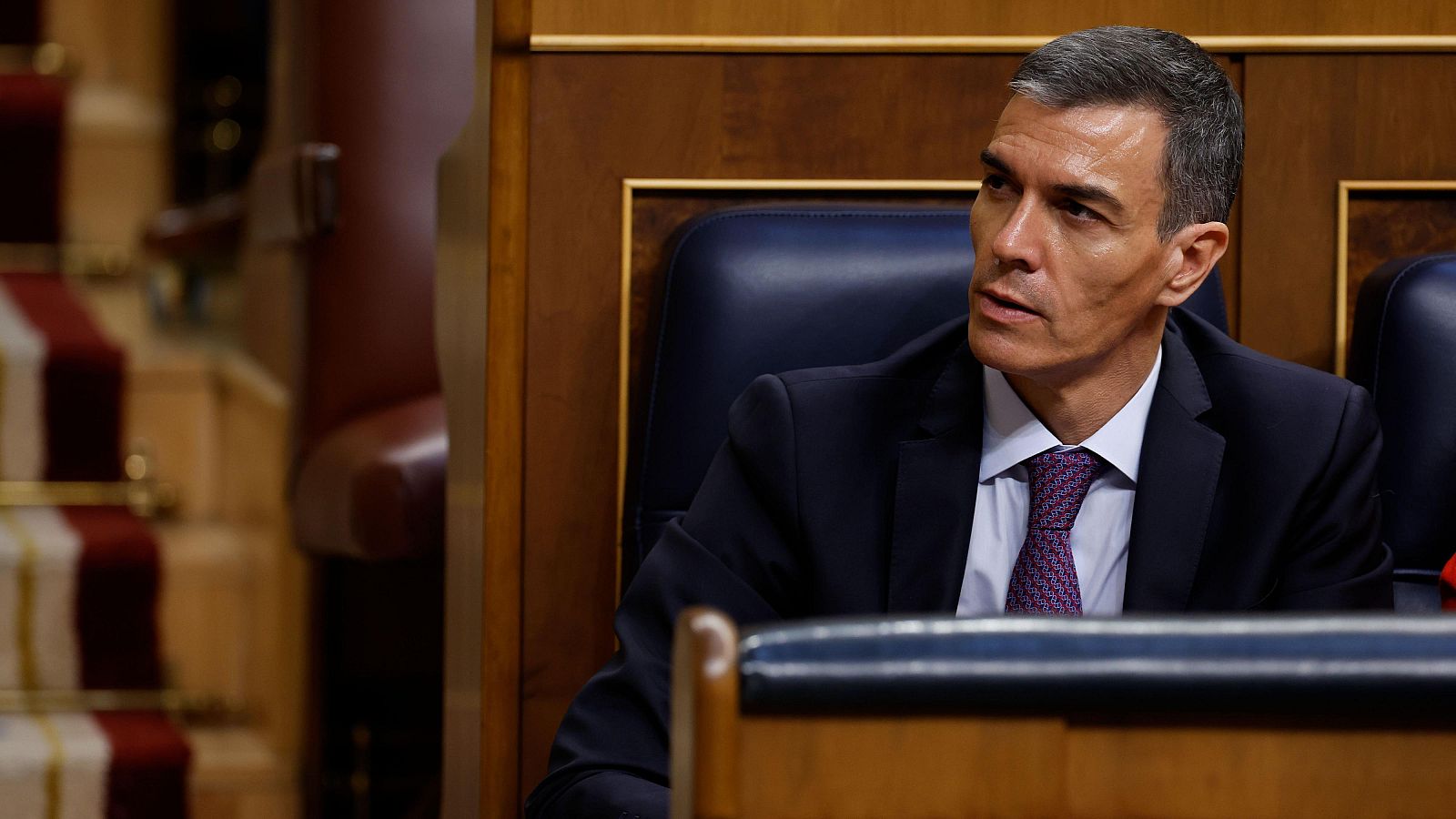 Informe semanal - 12/07/25 - Informe Semanal | Ver