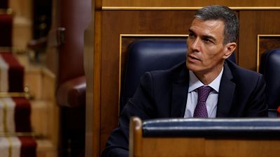 Informe semanal - 12/07/25 - Lengua de signos