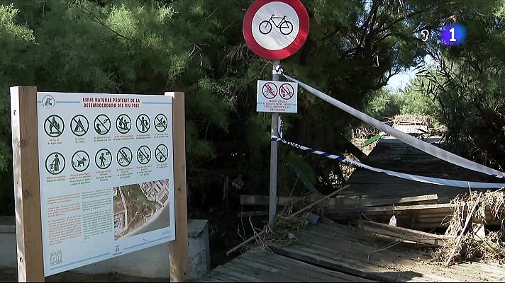 L'Informatiu - L'Informatiu - 13/07/2025