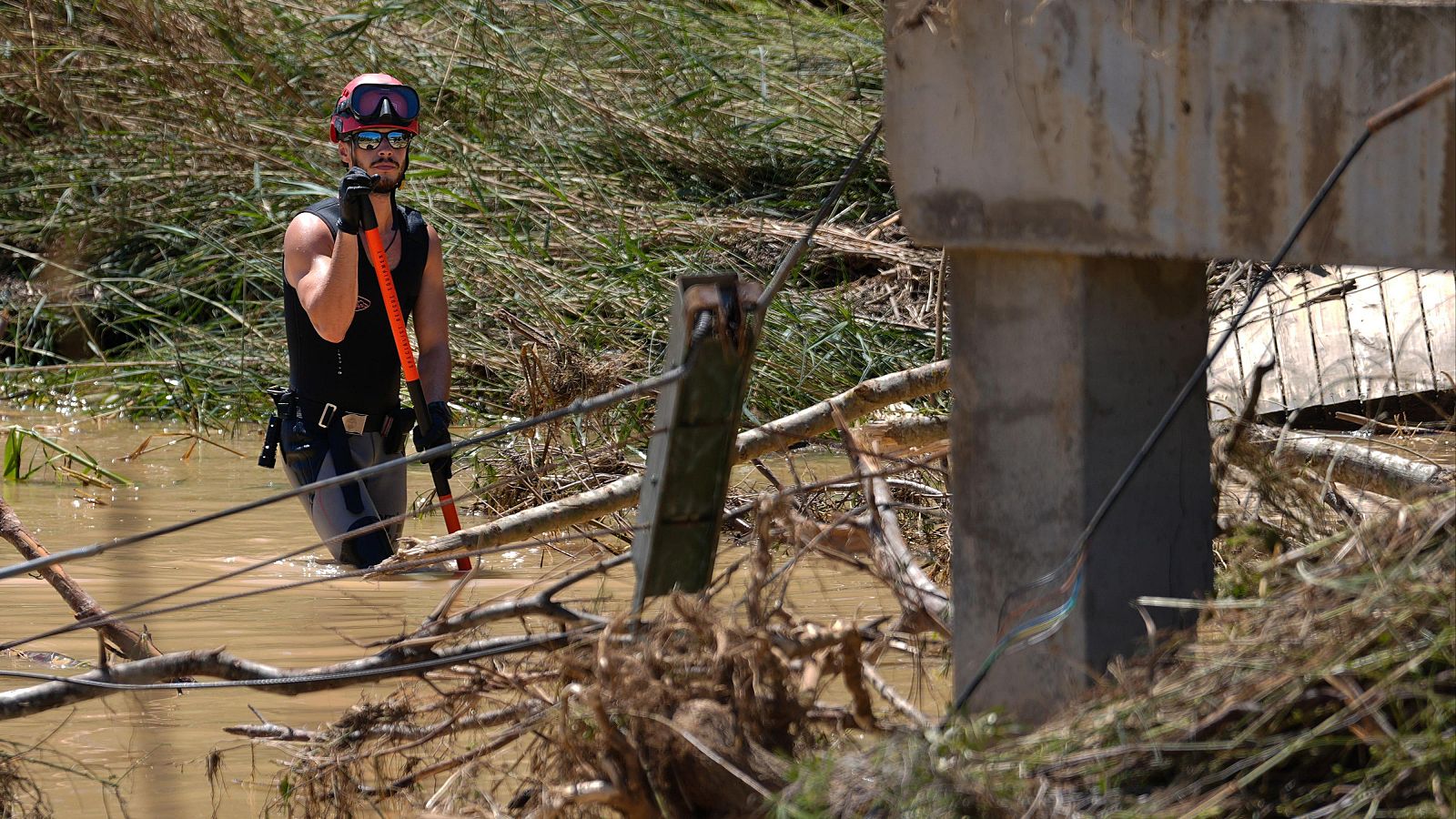 Telediario 1 en cuatro minutos - 13/07/25 - RTVE.es | Ver
