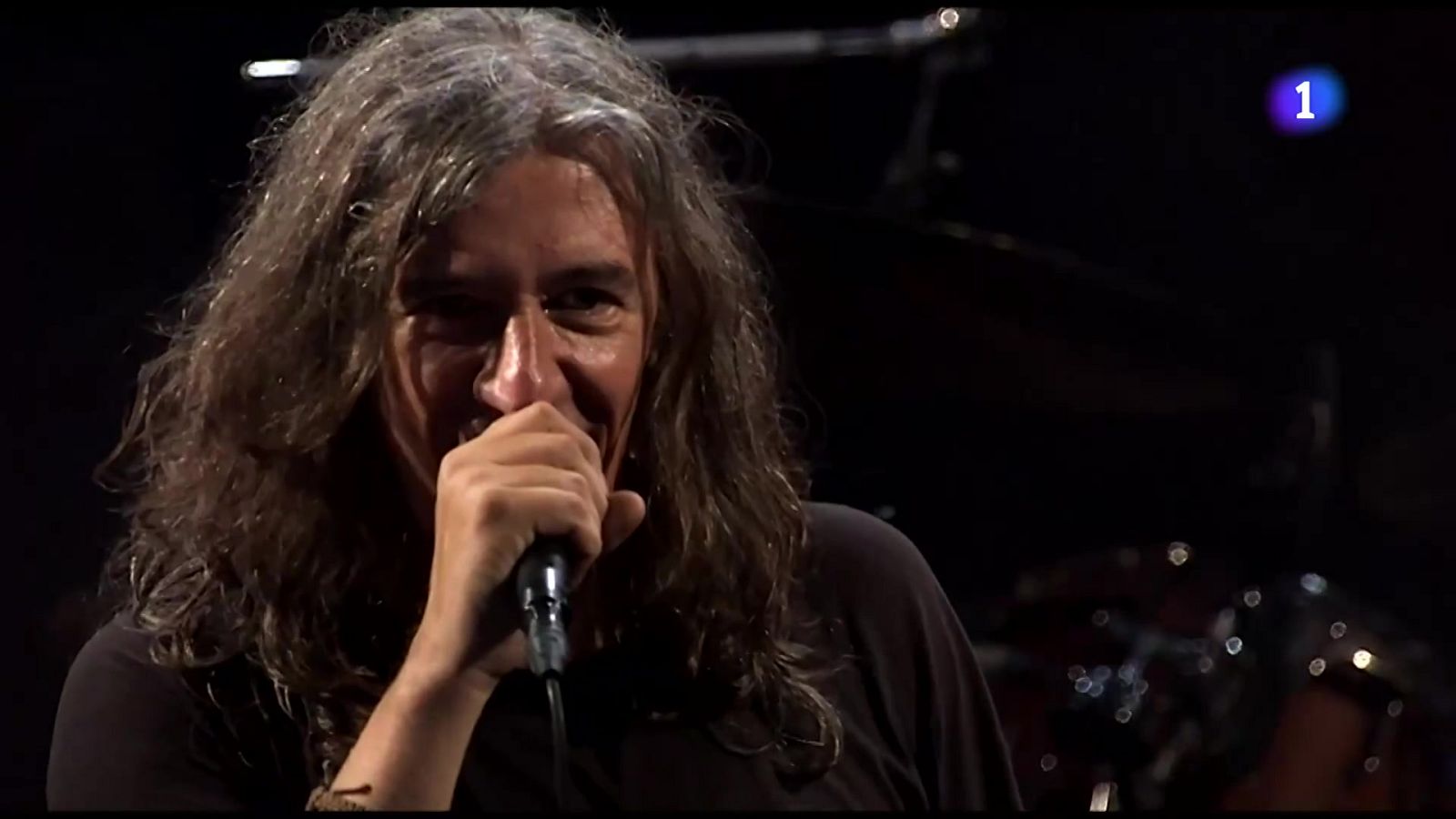 Sopa de Cabra inaugura Cap Roig 2025