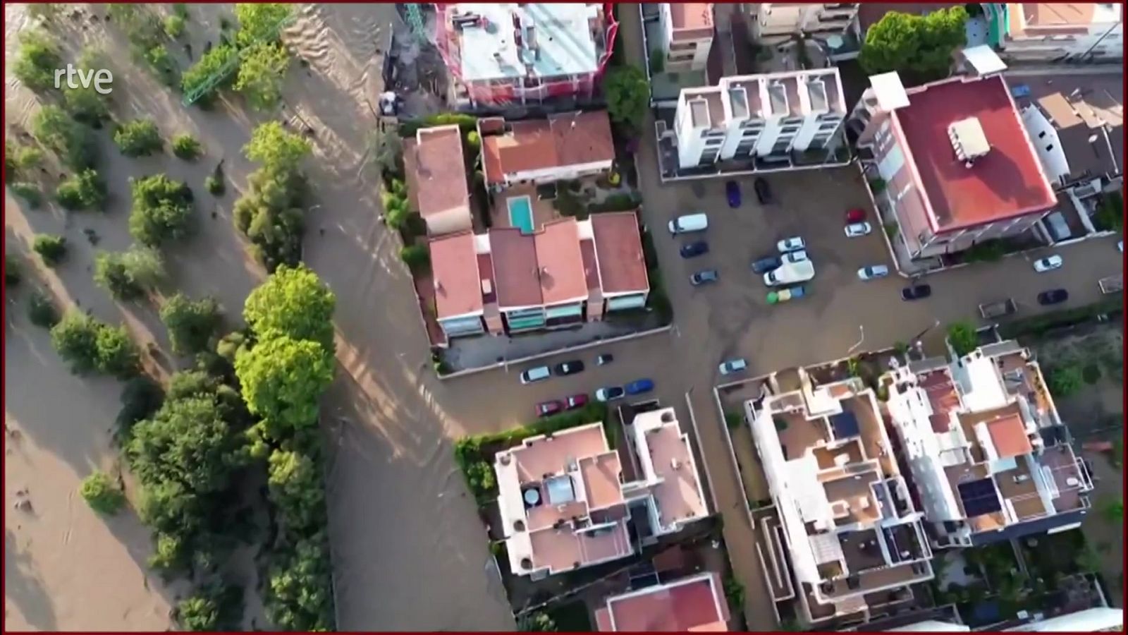 Informativo 24 horas - 20h - 13/07/25 - Fin de semana 24h | Ver