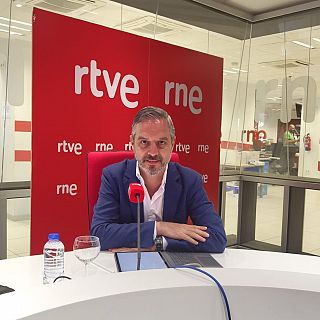 Bravo: "La financiación singular para Cataluña intenta tapar la mala gestión de estos años"
