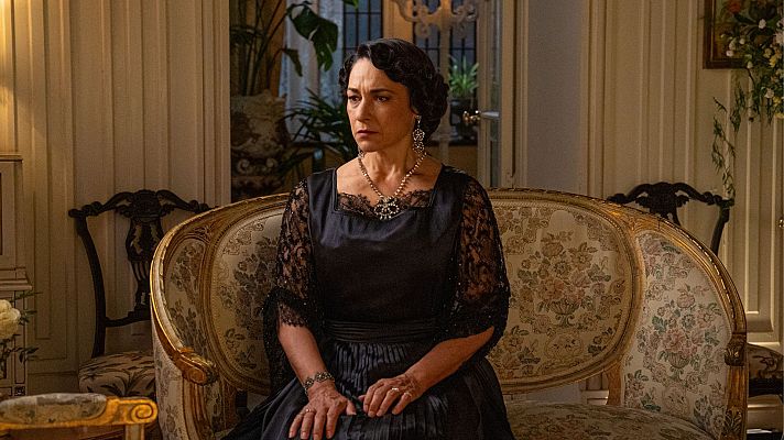 La promesa - Episodio 635