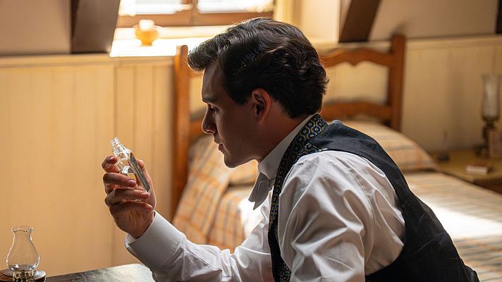 La promesa - Episodio 636