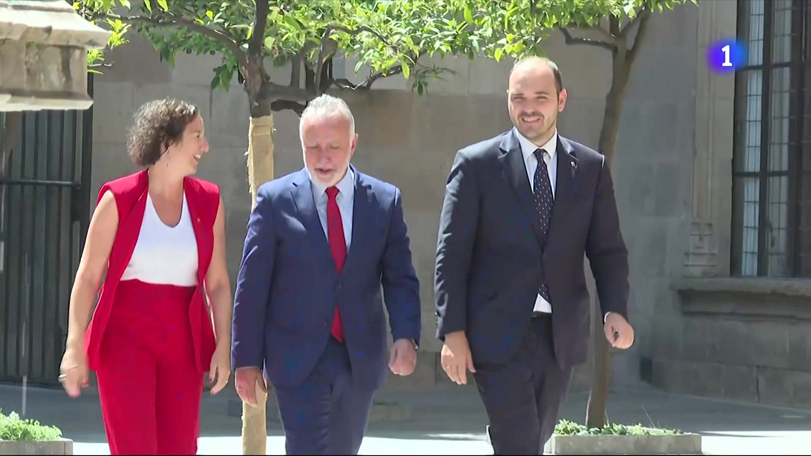 L'Informatiu - 14/07/2025