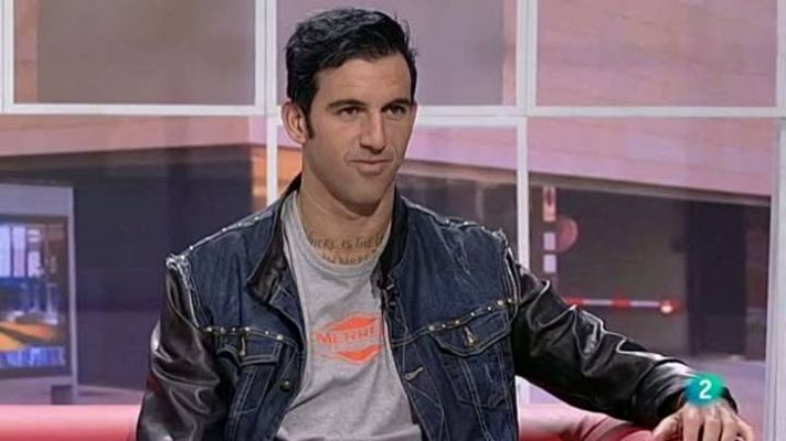 Para todos La 2 - Josef Ajram