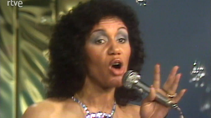 Aplauso - 22/09/1979