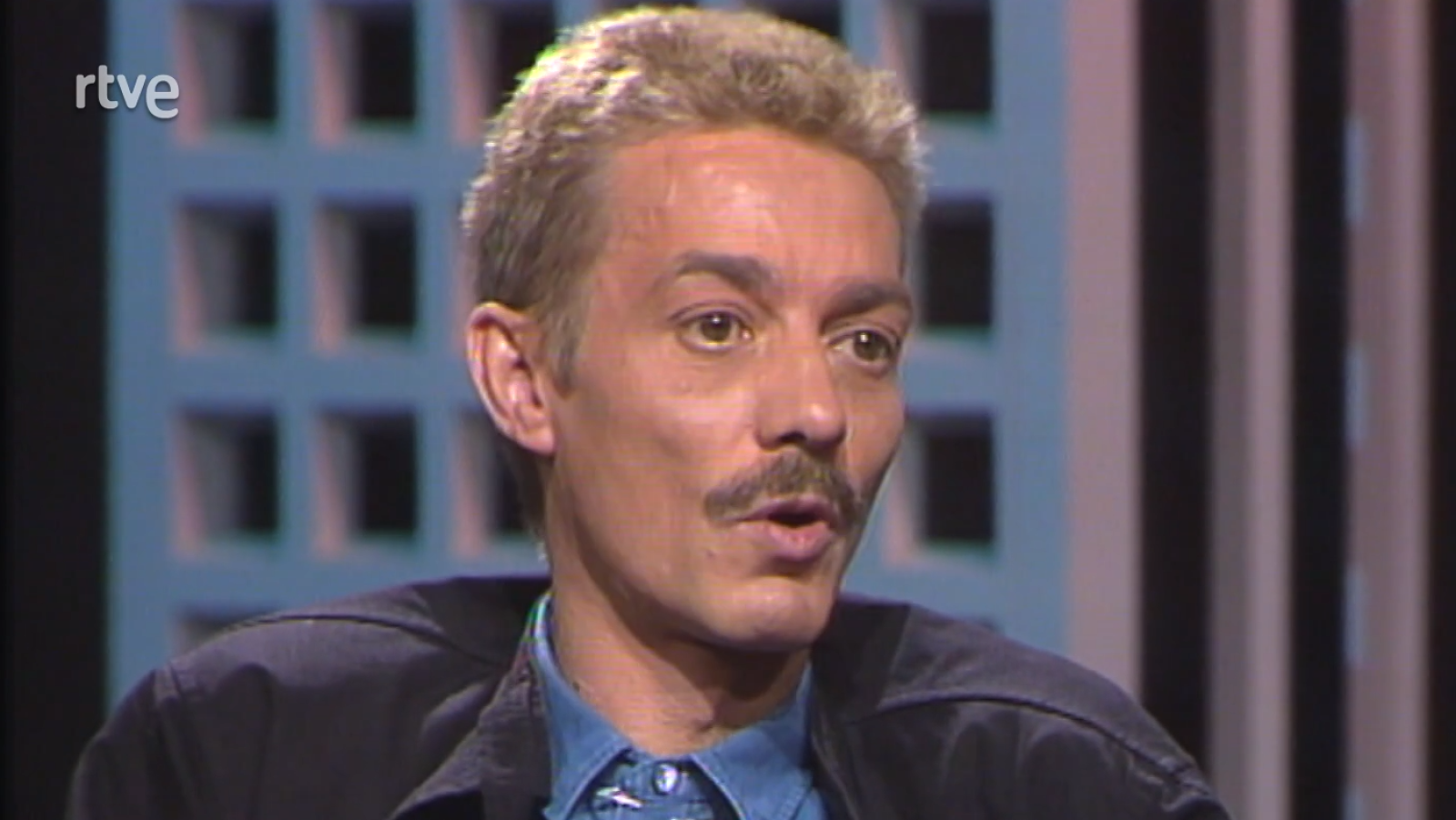 En familia - Moda en España - En familia (1987-1989) | Ver