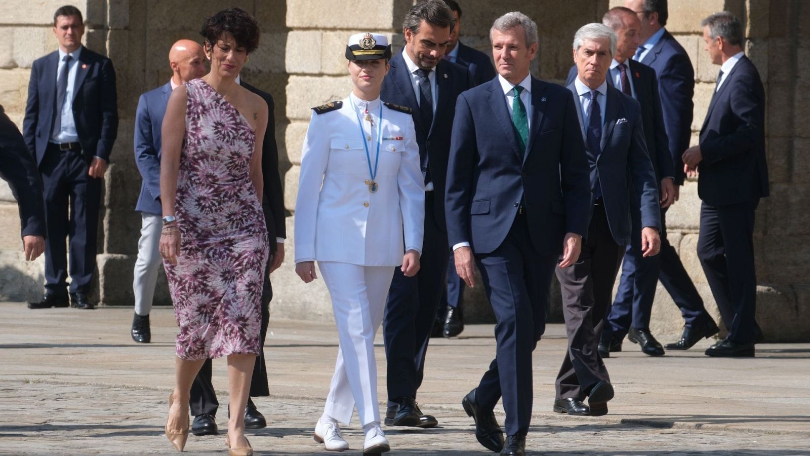 Diario 24 - 14/07/25 - Diario 24 | Ver