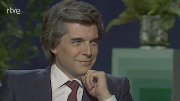 Vamos a ver - 09/08/1981