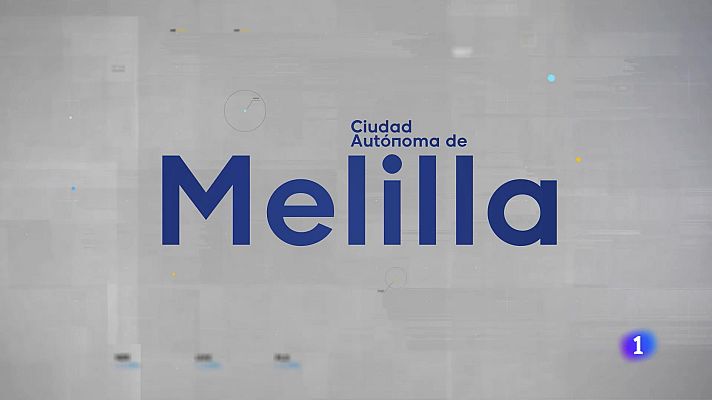 Noticias de Melilla - La noticia de Melilla 14/07/2025