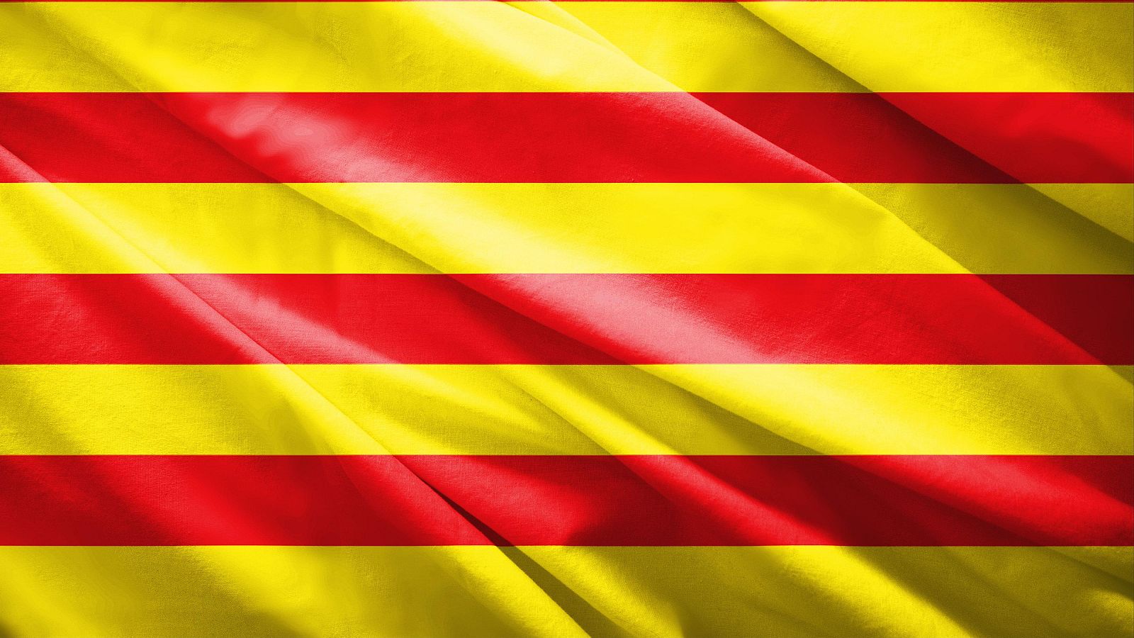 Evolución histórica de la financiación autonómica de Cataluña - La economía | Ver