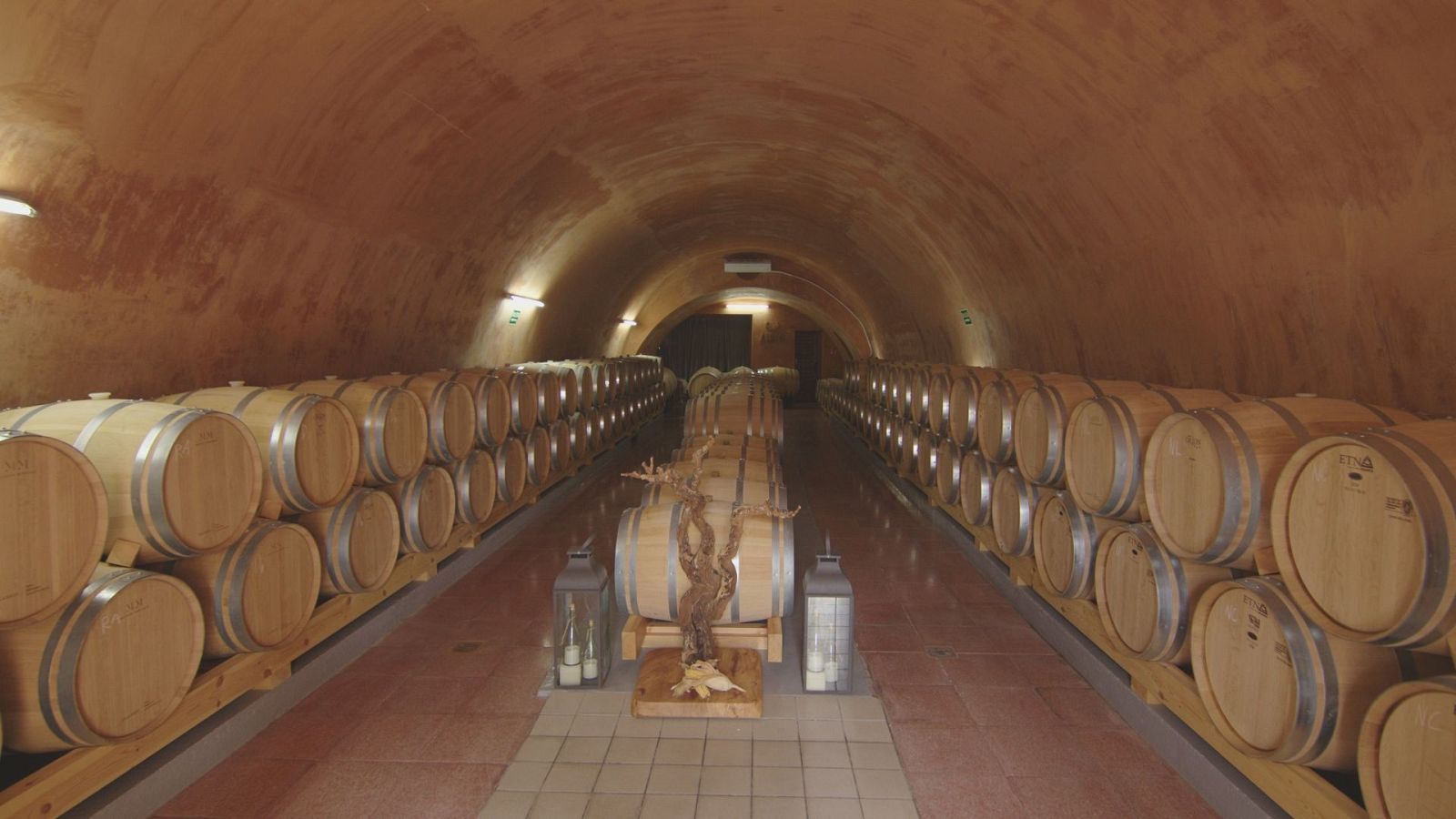 De Tapas por España - Valladolid. Villa, Corte y Ciudad Imperial | Ver