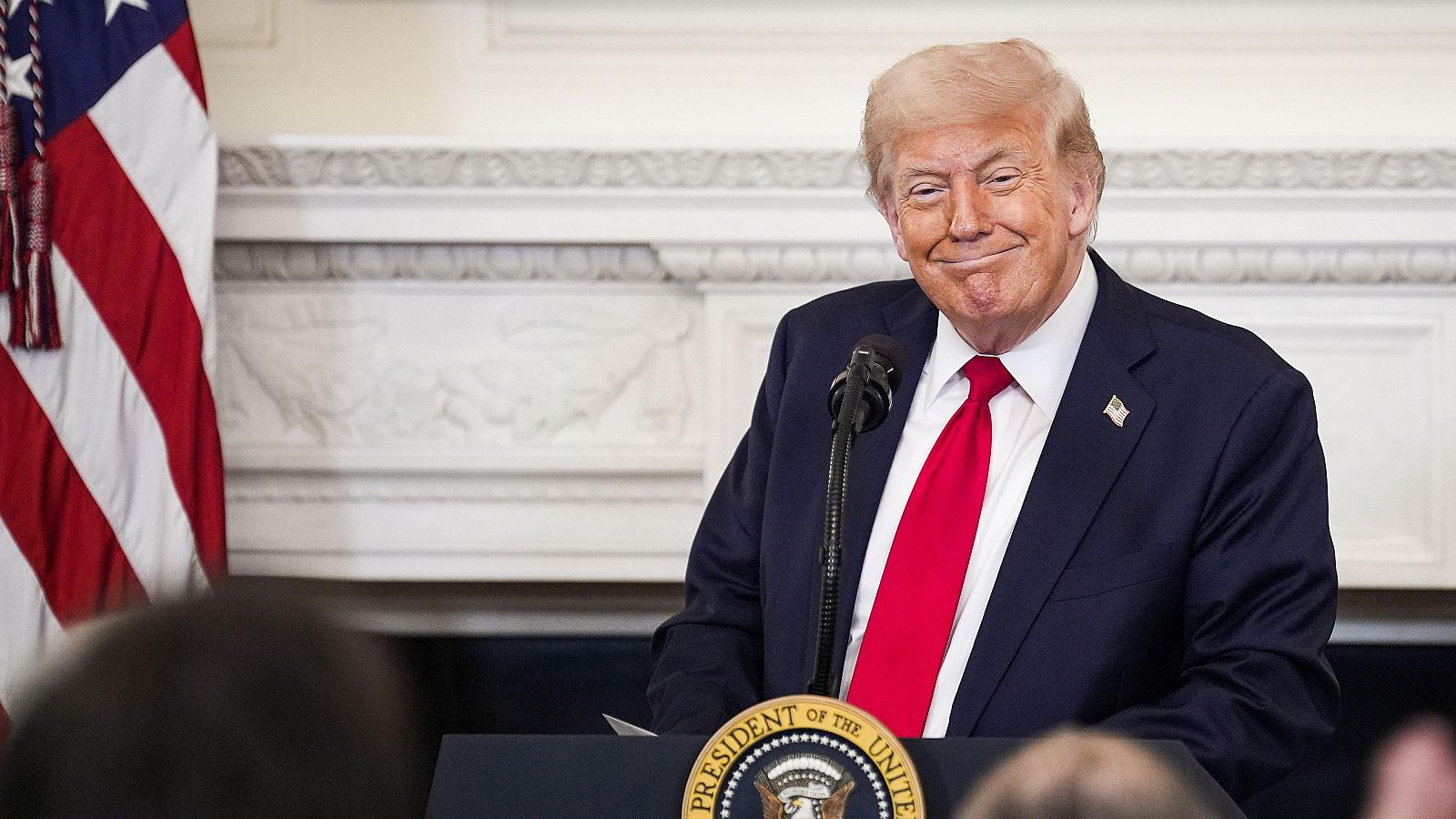 Telediario Internacional - 14/07/25 - Telediario Internacional | Ver