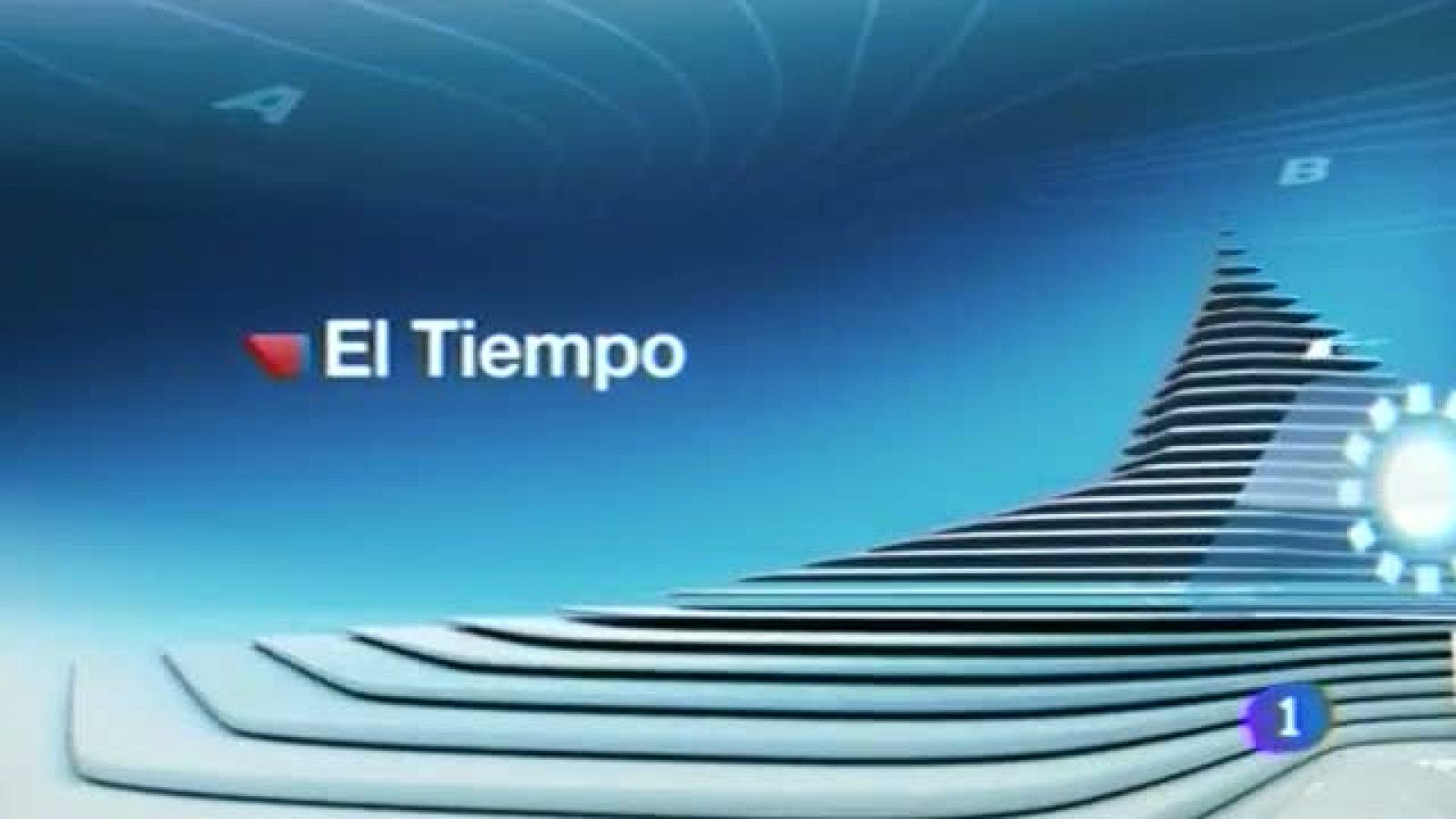 Telenorte - País Vasco: El tiempo en el País Vasco - 16/01/13 | RTVE Play