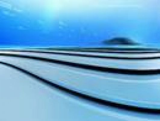 Informativo Telerioja - Telerioja en 2' - 16/01/13