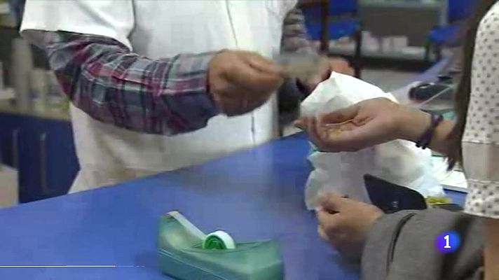 Noticias de Castilla y León - Castilla y León en 1' - 15/07/25