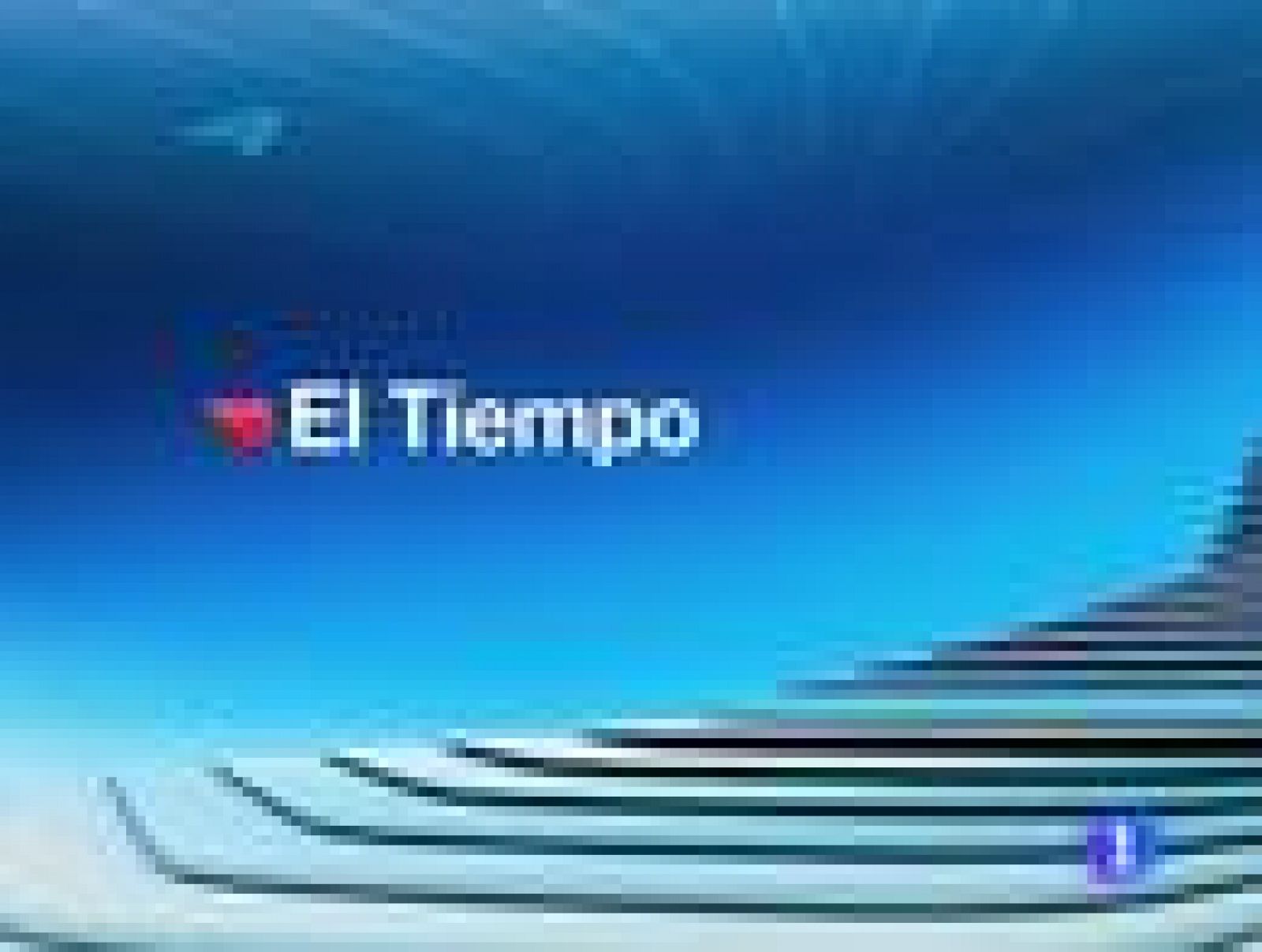 Informativo Telerioja: El tiempo en La Rioja - 16/01/13 | RTVE Play