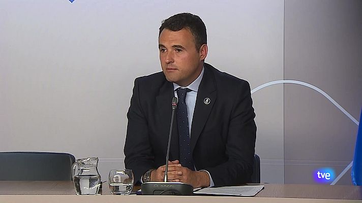 Panorama Regional - Panorama Regional - 15/07/25