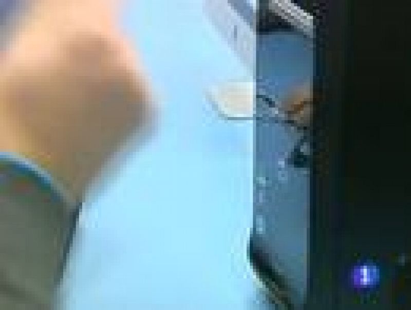  La Comunidad de Murcia en 2'.(16/01/2013).