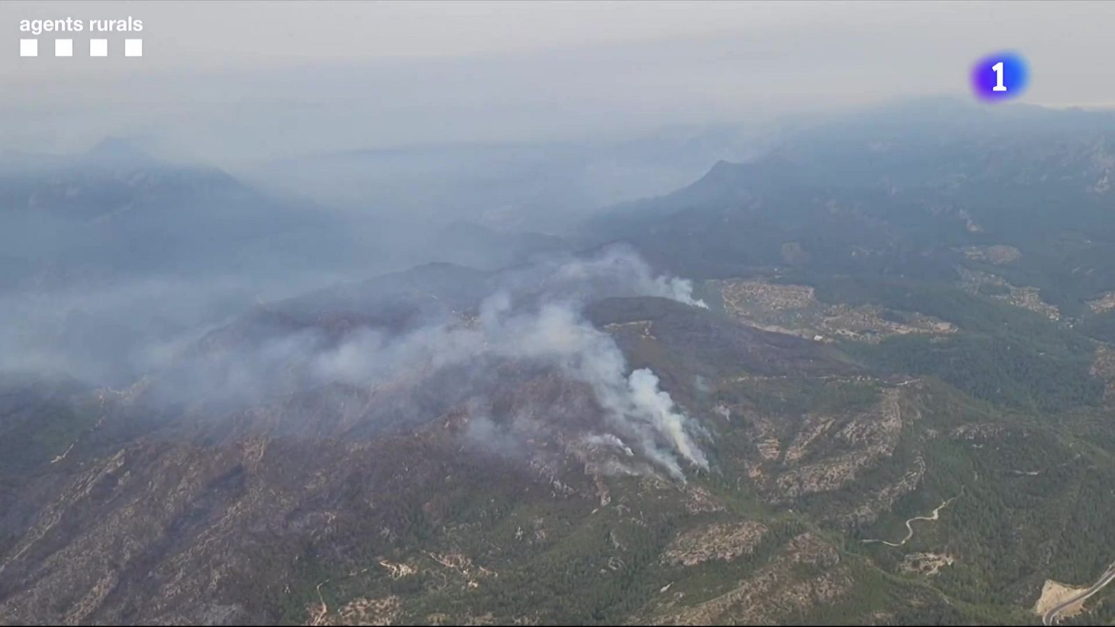 L'Informatiu - 09/07/2025