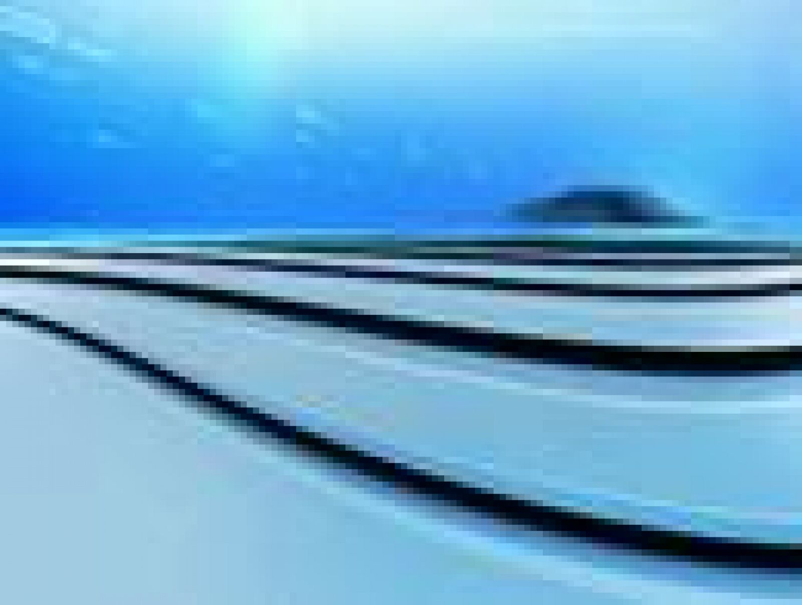 Informativo Telerioja - 16/01/13 | Ver