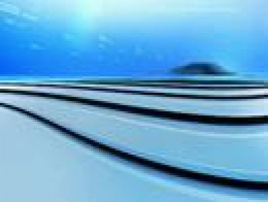 Informativo Telerioja - Informativo Telerioja - 16/01/13