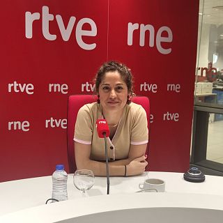 Sumar: "No pasa nada por darse dos meses más de tiempo para abordar la negociación"