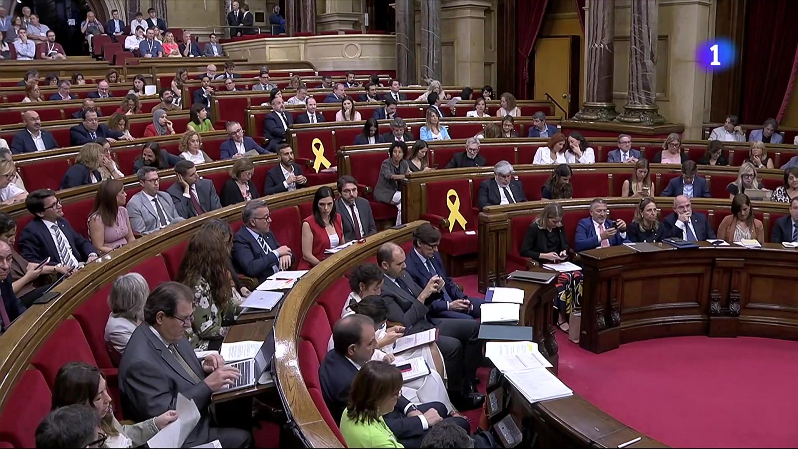 L'Informatiu - 16/07/2025