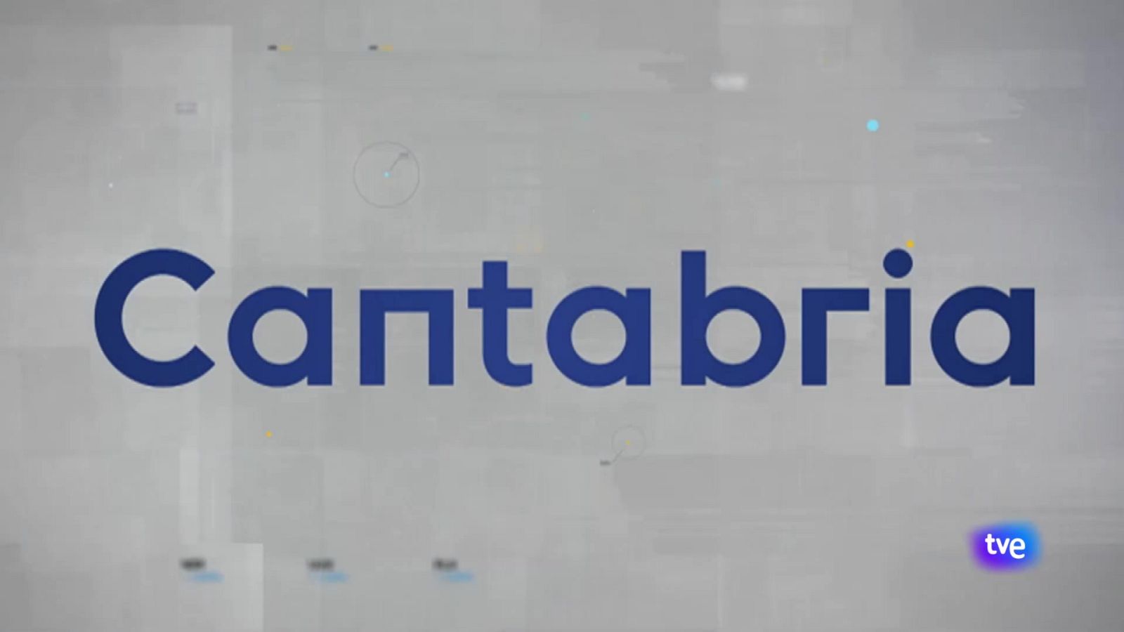 Acaba sin acuerdo la reunion entre Consejería de Educación y Junta de Personal Docente. De nuevo ambas partes se han levantado de la mesa de adecuación retributiva, por una limitación presupuestaria para la subida de 180 euros que los sindicatos del profesorado creen asumible económicamente.