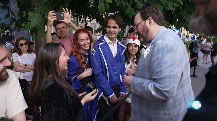 Panorama Regional - Panorama Regional - 16/07/25