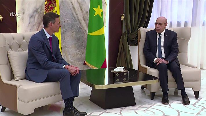 Informativo 24h - Informativo 24 horas - 14h - 16/07/25