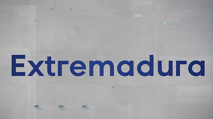 Noticias de Extremadura - Noticias de Extremadura 2 - 16/07/2025