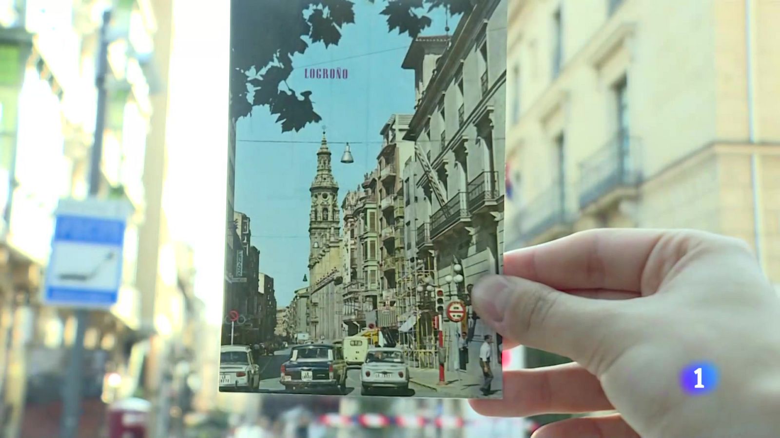 Informativo Telerioja 2 - 16-07-2025 - Informativo Telerioja | Ver