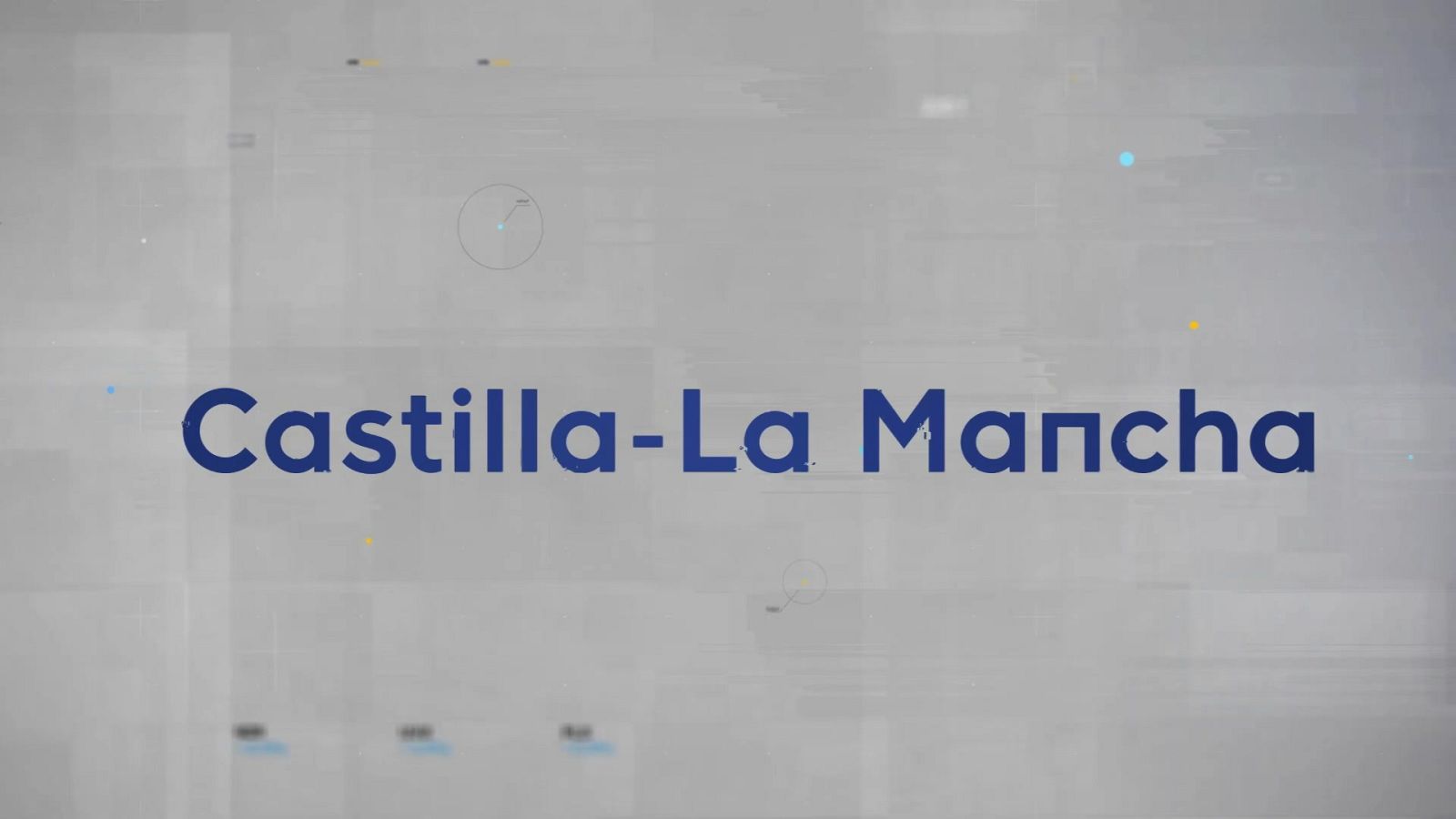 Noticias de Castilla-La Mancha 2 - 16/07/2025- Ver ahora