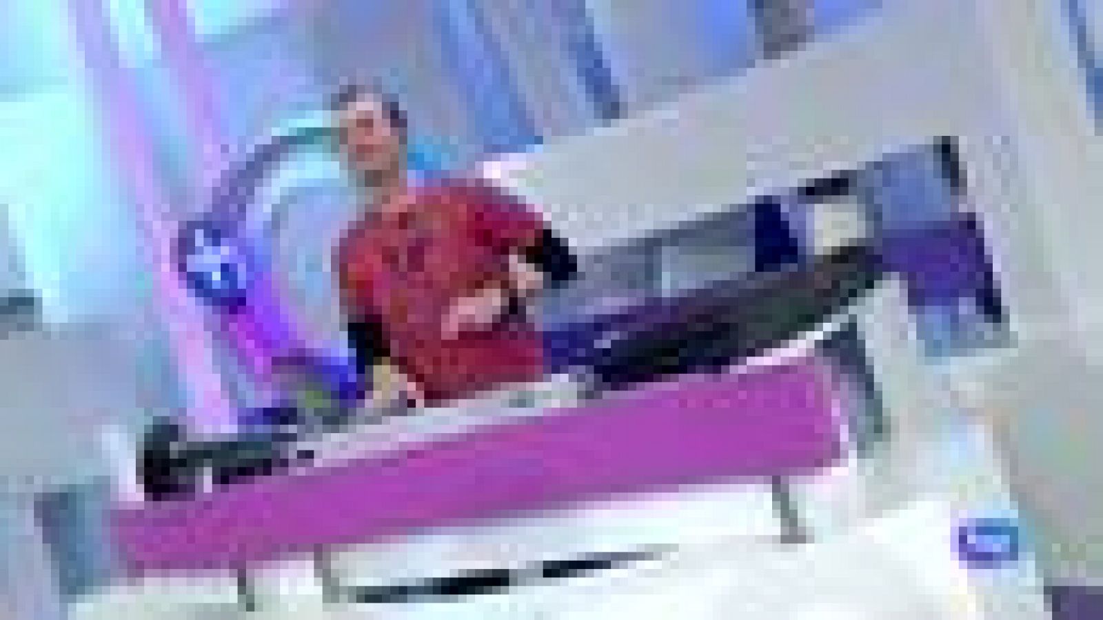 Más Gente - Criolipólisis para eliminar grasa