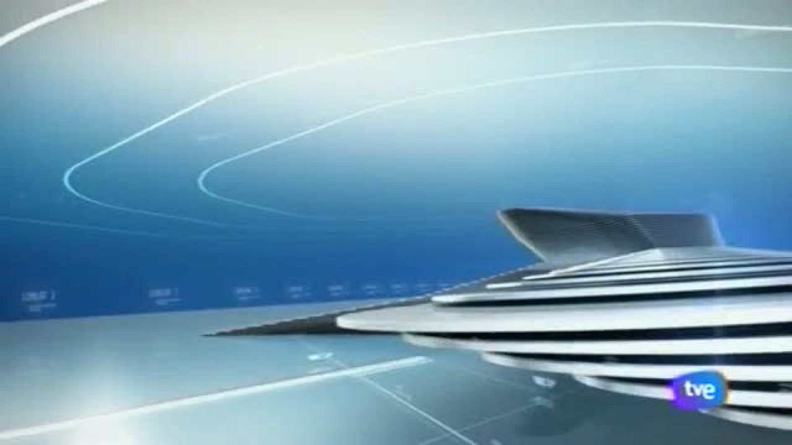 Telenorte 2 País Vasco - 16/01/13 | Ver