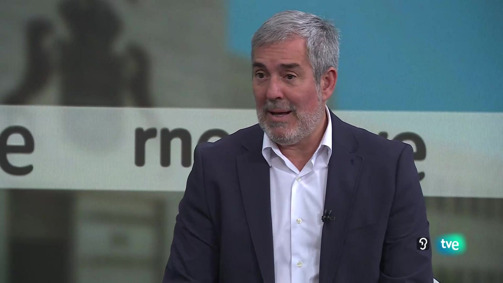 Telecanarias Tarde - 16/07/2025 | Ver