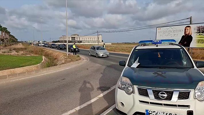 Informativo 24h - Informativo 24 horas - 20h - 16/07/25