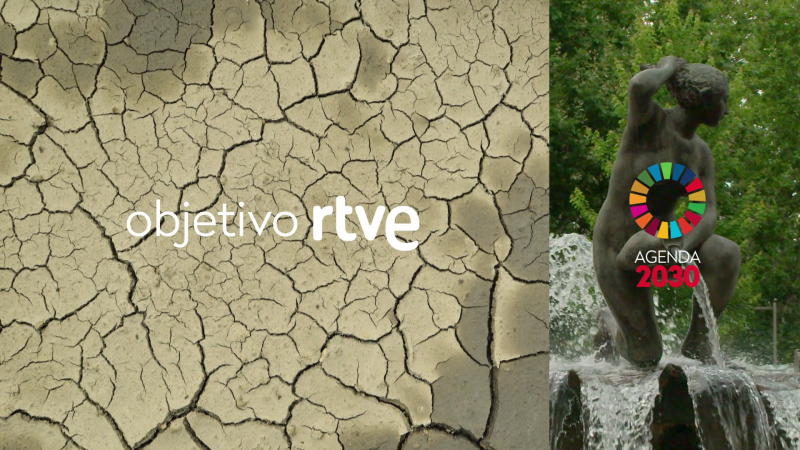 Uso responsable del agua | Ver