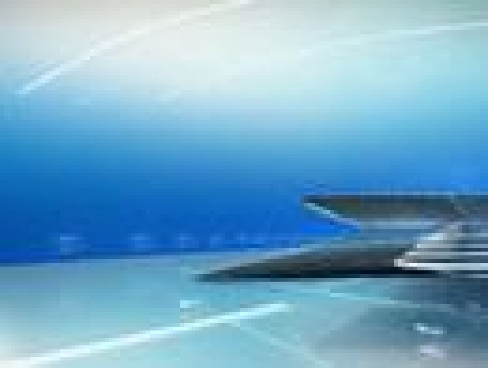 Informativo Telerioja 2 - 16/01/13 | Ver