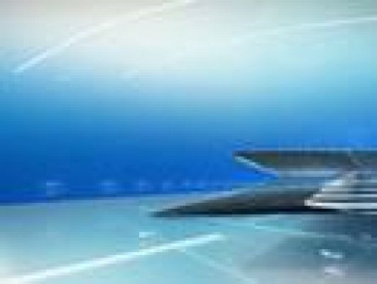 Informativo Telerioja - Informativo Telerioja 2 - 16/01/13