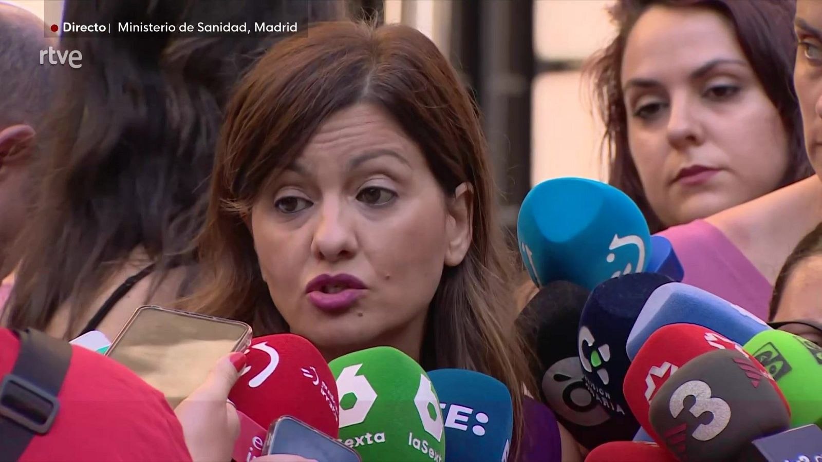 Diario 24 - 17/07/25 - Diario 24 | Ver